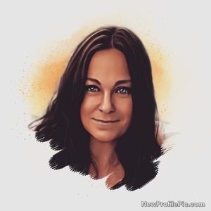 Meet your Posher, Traci